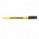 PENNARELLO STAEDTLER NORIS WRITING NERO