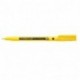 PENNARELLO STAEDTLER NORIS WRITING