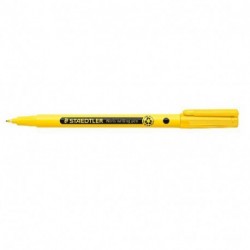 PENNARELLO STAEDTLER NORIS WRITING