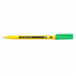 PENNARELLO STAEDTLER NORIS WRITING