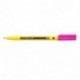PENNARELLO STAEDTLER NORIS WRITING MAGEN