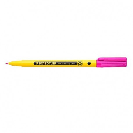 PENNARELLO STAEDTLER NORIS WRITING MAGEN
