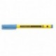 PENNARELLO STAEDTLER NORIS WRITING BLU