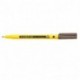 PENNARELLO STAEDTLER NORIS WRITING SEPPI
