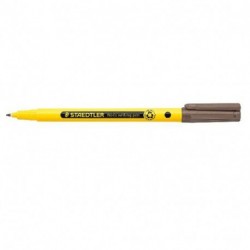 PENNARELLO STAEDTLER NORIS WRITING SEPPI