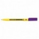 PENNARELLO STAEDTLER NORIS WRITING VIOLA