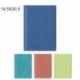 AGENDA 26 GIORN 14,5X20,5  WALL - 140TF9