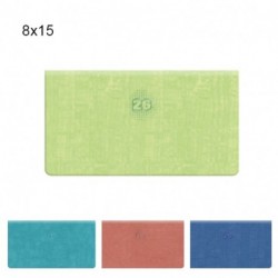 AGENDA 26 SETT. 8X15 - I80TF99