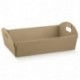 CESTO 220X155X60 AVANA  - 35905