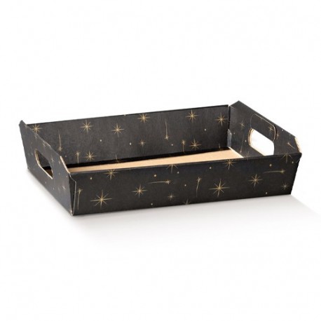 CESTO I.350X260X70  CONSTELLAT  - 38904