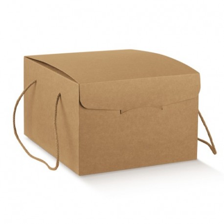 SEG.C/CO245X245X180 AVANA  - 39167 SEG.C/CO245X245X180 AVANA  - 39167