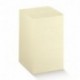 SCATOLA100X100X120 SETA AORIO - 43148