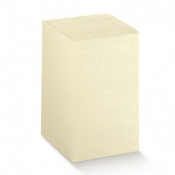 SCATOLA100X100X120 SETA AORIO - 43148