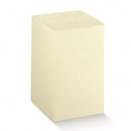 SCATOLA100X100X120 SETA AORIO - 43148