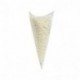 CONO BUST.190 - 197938S