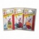 GOMME FANTASY BL.2PZ. - 6522