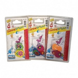GOMME FANTASY BL.2PZ. - 6522