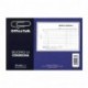 BUONO DI CONSEGNA 50X2COP. OFFICE TALK
