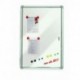 PRIMANOTA CASSA+1C. DARE/AVERE 50X2C.
