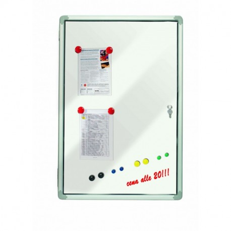 PRIMANOTA CASSA+1C. DARE/AVERE 50X2C.