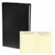 QUOVADIS AGENDA 26 SMINIDAY IMPALS NERO