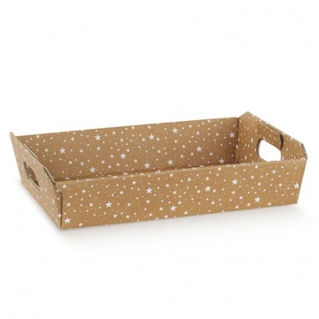 CESTO  310X220X90  GALAXY - 36533