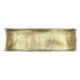 NASTRO MIDA MM25X20MT GOLD  - 1192 04