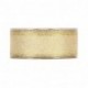 NASTRO FOIL MM40X20MT GOLD  - 1636 04