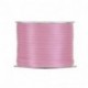 NASTRO RASO MM6X100MT PINK - 1474P 03