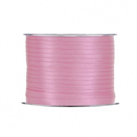 NASTRO RASO MM6X100MT PINK - 1474P 03