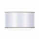 NASTRO RASO MM40X25MT - 1474XG