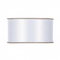 NASTRO RASO MM40X25MT - 1474XG