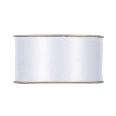 NASTRO RASO MM40X25MT - 1474XG