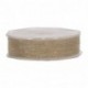 NASTRO SPENCER MM25X10MT GOLD  - 3034M