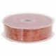 NASTRO SPENCER MM25X10MT RED  - 3034M 08