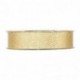 NASTRO BRILLIANT MM25X20MT GOLD  - 4222M