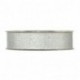 NASTRO BRILLIANT MM25X20MT SILVER  -
