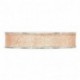 NASTRO SHINE MM15X30MT SKIN  - 4224M 57