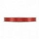 NASTRO SHINE MM10X30MT RED  - 4224P 08