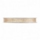 NASTRO SHINE MM10X30MT CHAMPAGNE  -