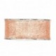 NASTRO SHINE MM40X30MT SKIN  - 4224XG 57