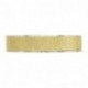 NASTRO SHINE MM15X30MT GOLD  - 4224M 04