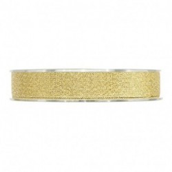 NASTRO SHINE MM15X30MT GOLD  - 4224M 04