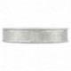 NASTRO SHINE MM15X30MT ARGENTO  - 4224M