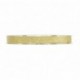 NASTRO SHINE MM10X30MT GOLD  - 4224P 04