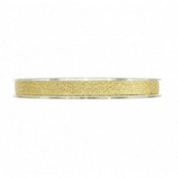 NASTRO SHINE MM10X30MT GOLD  - 4224P 04