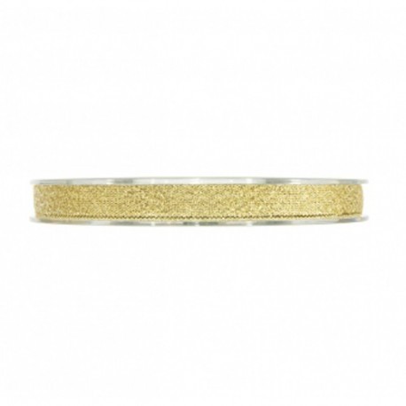 NASTRO SHINE MM10X30MT GOLD  - 4224P 04