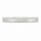 NASTRO SHINE MM10X30MT ARGENTO  - 4224P