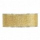 NASTRO SHINE MM40X30MT GOLD  - 4224XG 04