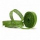 NASTRO JUTA MM25X9MT VERDE  - 4302M 29